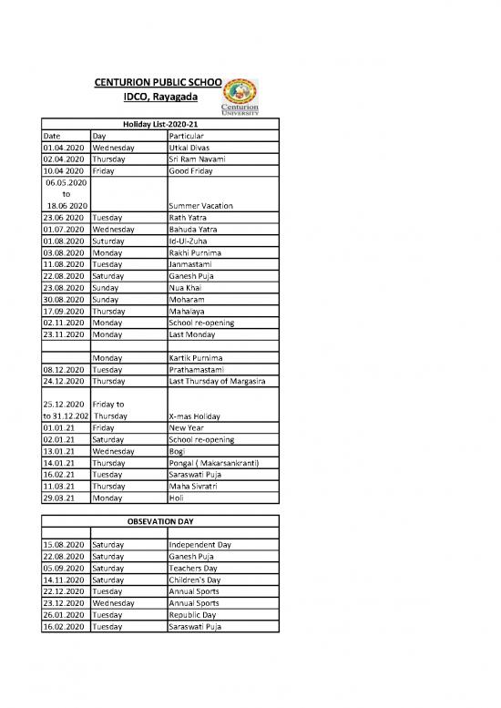 picture_Calander 2020 21