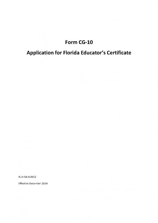 picture_Certification Pdf 125075 | Cg 10 Item Download 2022-10-11 03-37-15