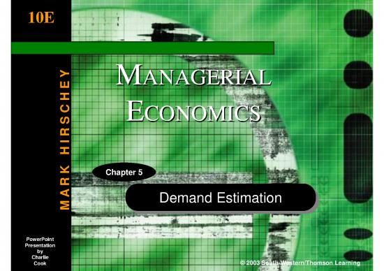 picture1_Economics Pdf 125296 | Ch05 Week 5 Forecasting