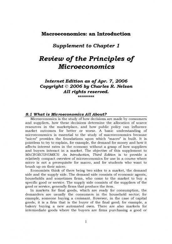 picture1_Macroeconomics Pdf 125344 | Chap01sup