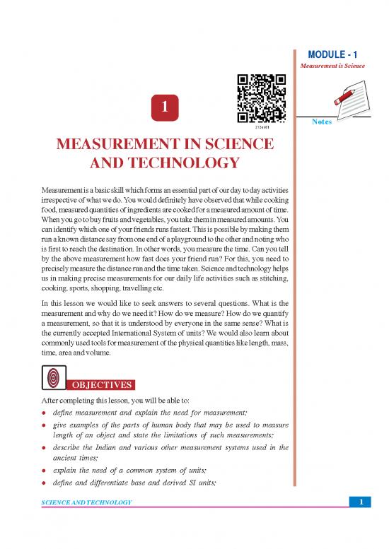 picture1_Measurements Pdf 123651 | Chapter 1