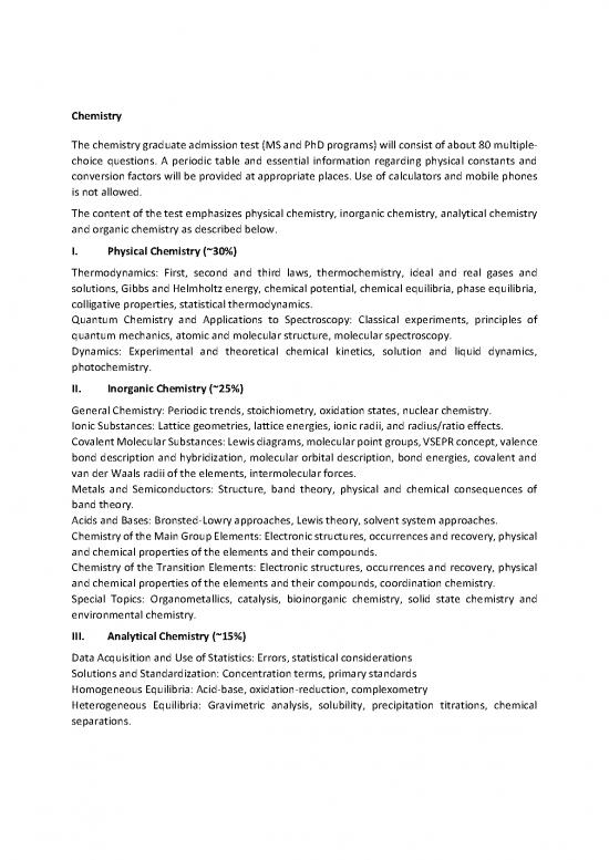picture1_Dynamics Pdf 124807 | Chemistry 1 1