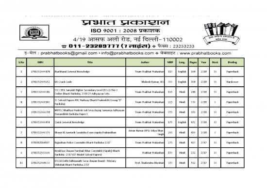picture1_General Knowledge Pdf 123677 | Competition Books New