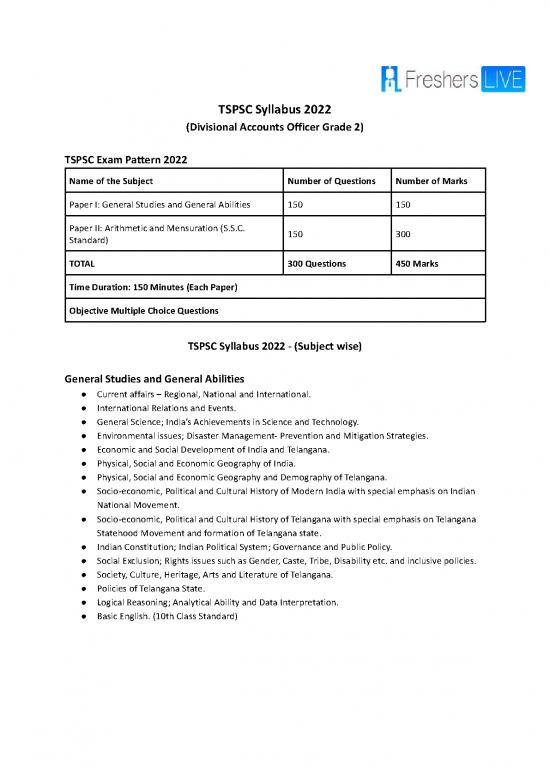 picture General Studies Mcq Pdf 124662 | Competitive Exams 5nud251kpzk6q3 1660122840