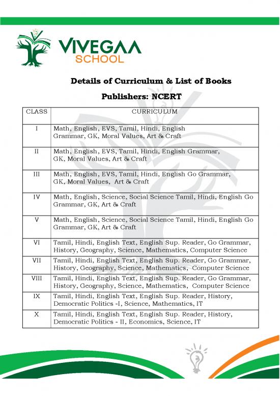 picture1_Economics Pdf 124936 | Curriculum