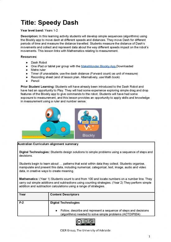picture1_Measure Pdf Online 123004 | Dash & Dot (1 2)   Speedy Dash
