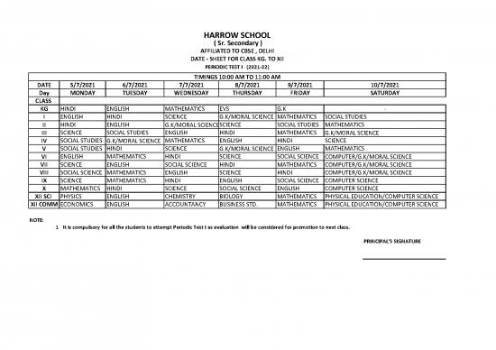 picture_Computer Science Thesis Pdf 123539 | Date Sheet  I