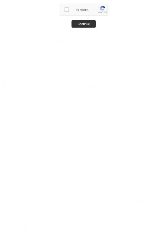 picture1_Ielts Fever General Reading Test 124856 | Desijejuwakozitaga