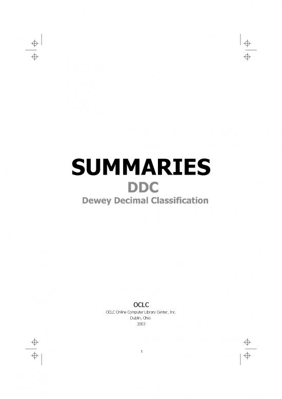 picture_Deweysummaries