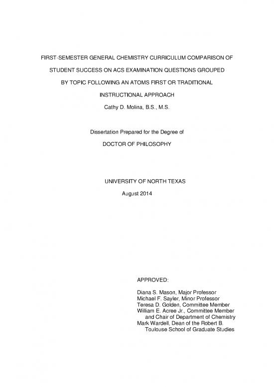 picture General Studies Pdf 123029 | Dissertation