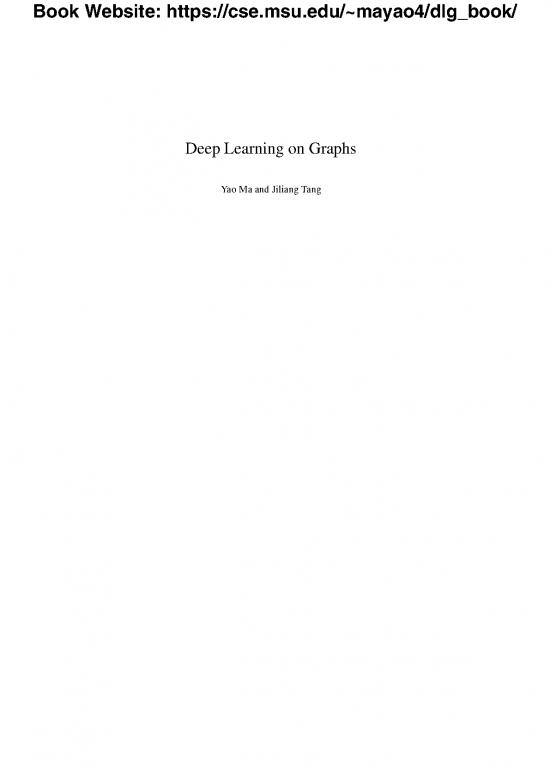 picture_Matrix Pdf 124158 | Dlg Book