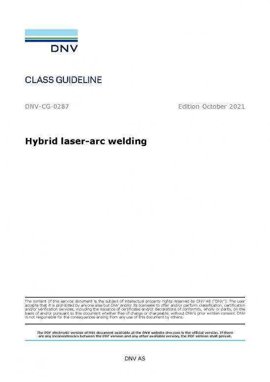 picture_Certification Pdf 124868 | Dnv Cg 0287