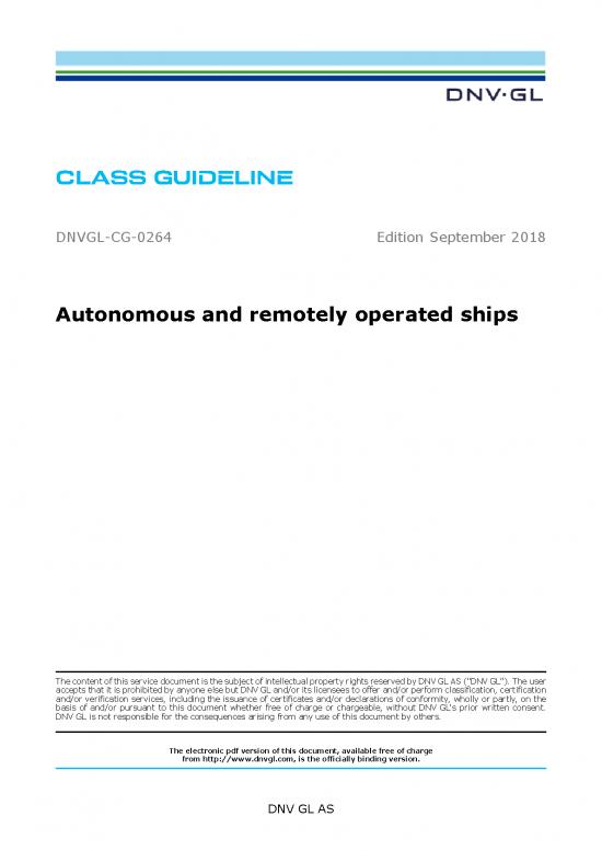 picture_Certification Pdf 124869 | Dnvgl Cg 0264