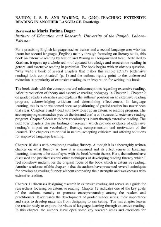 picture1_General English Book Pdf 124968 | Dogar 2020 Final