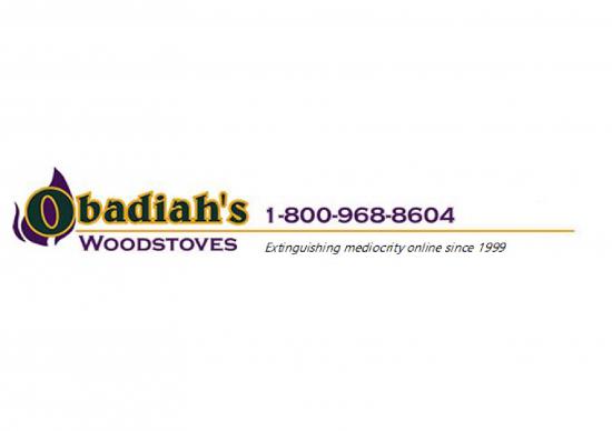 picture_Fuel Pdf 124942 | E33 Specifications