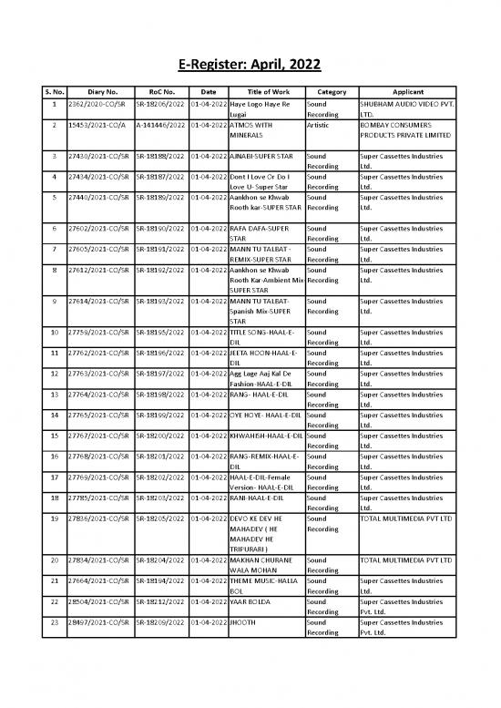 picture_E Register April 2022