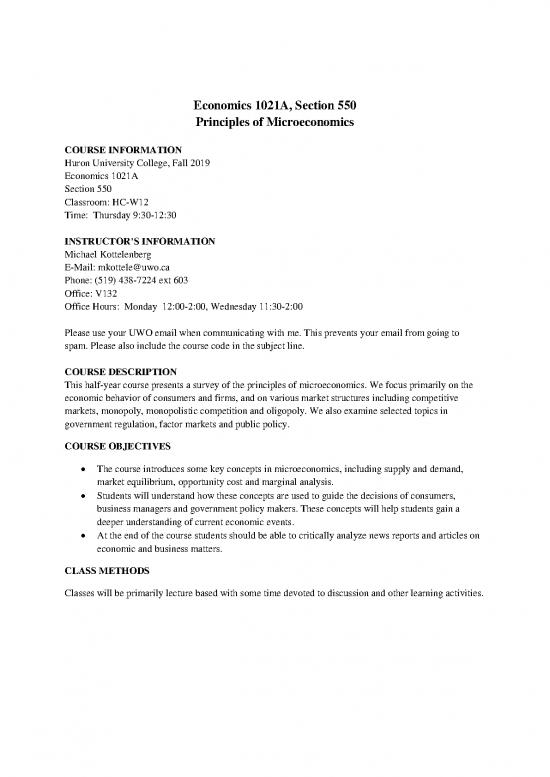 picture1_Economic Survey 125361 | Eco 1021a 550   Course Outline   Kott