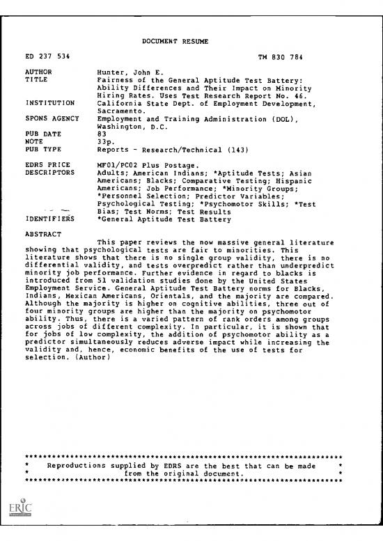 picture1_General Studies Pdf 123945 | Ed237534