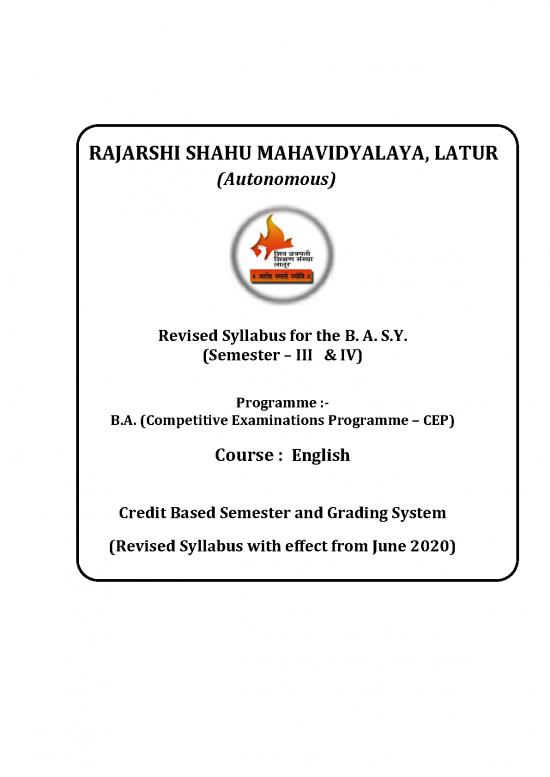 picture_English   2020 21 Rewised