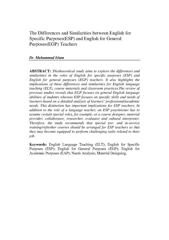 picture_Classroom Pdf 124070 | Esp Vs Egp Teacher Article After Revision 13 12 14