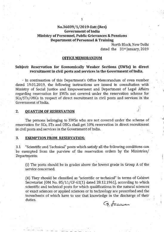 picture_Social Justice Theory Pdf 124508 | Ewsf28fpdf