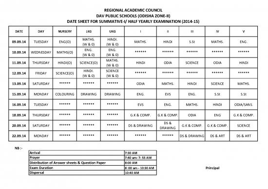 academic-pdf-122769-exam-schedule