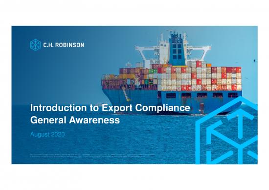 picture_General Awareness Pdf 123445 | Export General Awareness