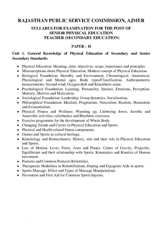 picture Sports General Knowledge Pdf 124083 | Ff886b59 095c 43c5 A9c7 073e45c3d713