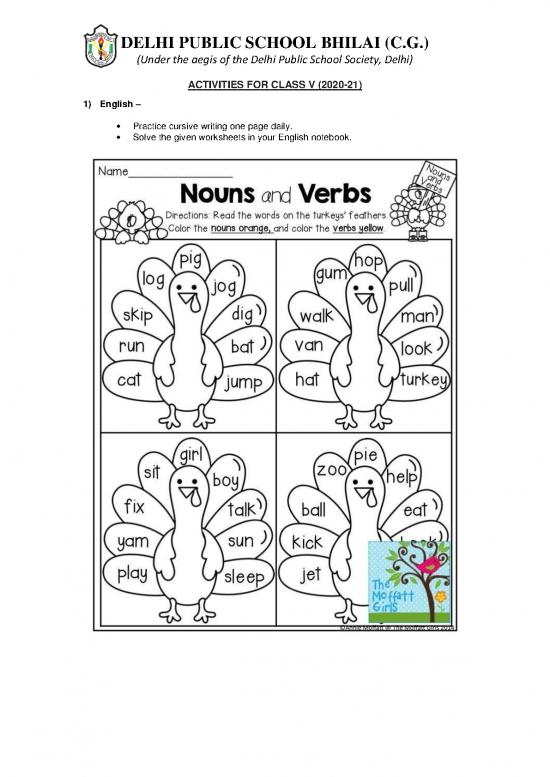 picture_Society Pdf 124716 | Five Item Download 2022-10-11 00-33-13