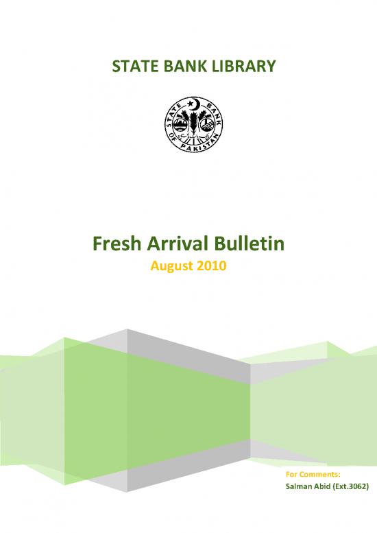 picture_Software Design Pdf 125199 | Fresh Arrivals Bulletin 03 Aug 10