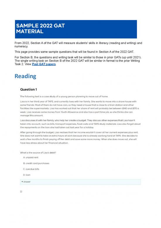 picture1_Measure Pdf Online 124816 | Gat 2022