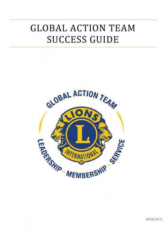 picture_Leadership Pdf 124128 | Gat Success Guide