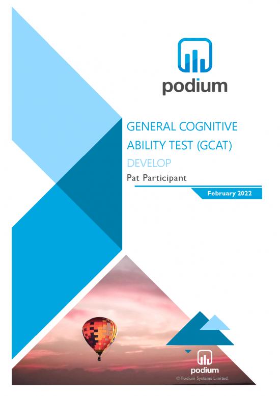 picture1_General Ability Test Pdf 125181 | Gcat Develop