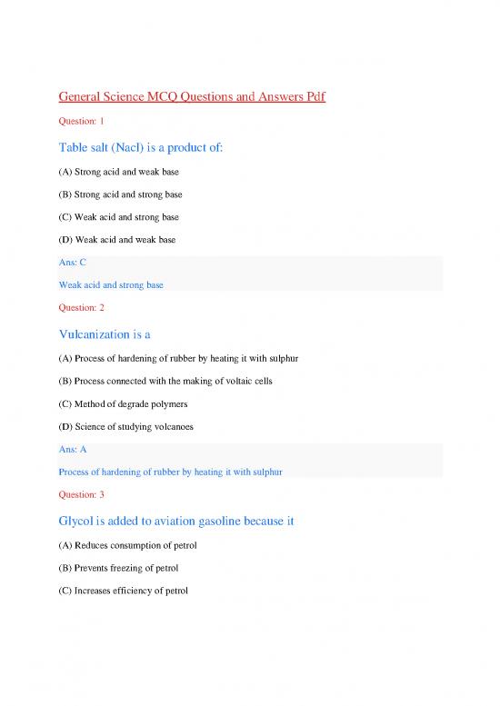 picture1_General Science Pdf 123168 | General Science Mcq Questions Answers