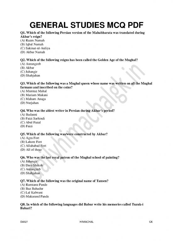 picture_General Study 5