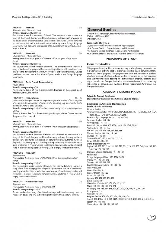 picture_General Science Pdf 123670 | Generalstudies