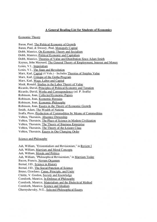 picture1_General Reading Pdf 123456 | Genreadbib