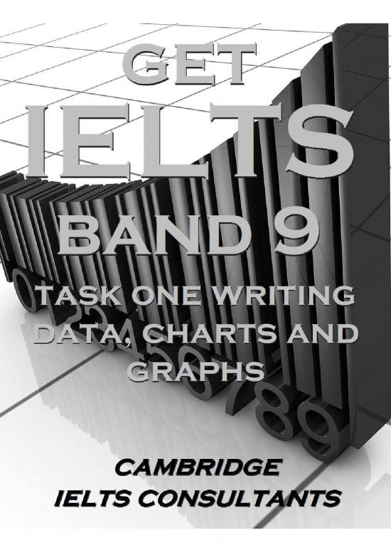 picture_Get Ielts Band 9 Academic Task 1