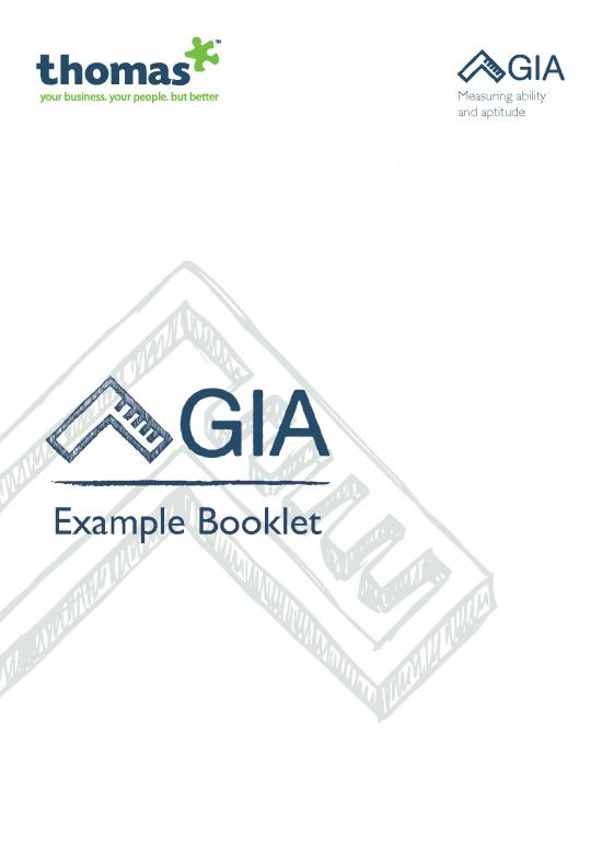 picture1_General Ability Test Pdf 125249 | Gia Example Booklet 2018