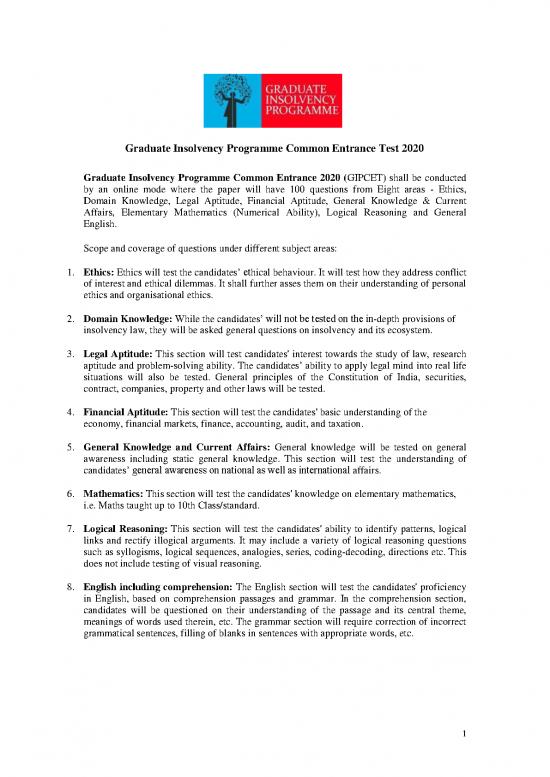 picture1_General Ability Test Pdf 124535 | Gip Syllabus 2020
