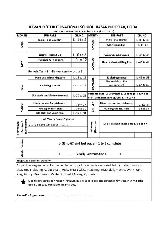 picture_Gk 8 Item Download 2022-10-10 18-17-02