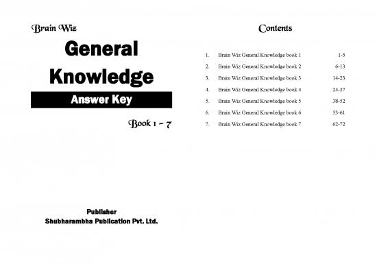 general-knowledge-pdf-123716-gk-answer-key-new