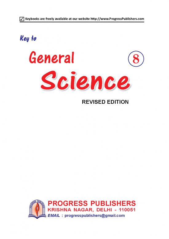 picture General Science Pdf 123213 | Gs 8 Item Download 2022-10-10 02-04-02