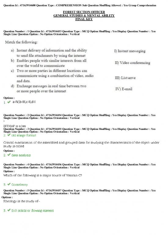 picture_Forest Pdf 124574 | Gsmk Item Download 2022-10-10 23-19-03