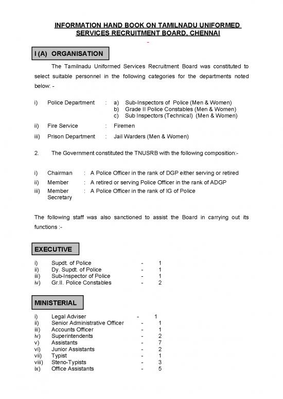 picture_Handbook Tnusrb 0