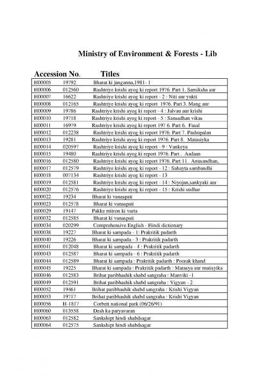 picture1_Hindi Books List