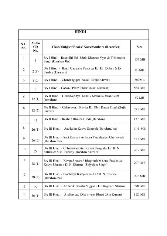 picture1_Hindi Item Download 2022-10-10 03-43-12