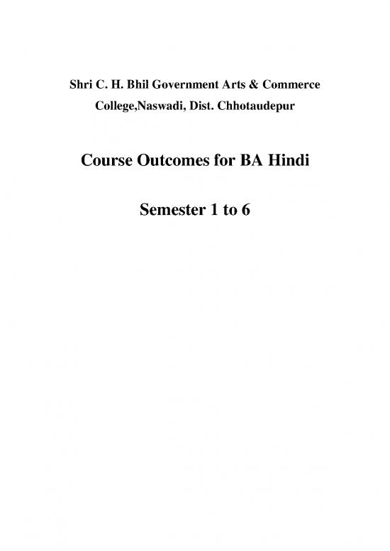 picture1_Samanya Hindi Pdf 124274 | Hindi Item Download 2022-10-10 20-39-02