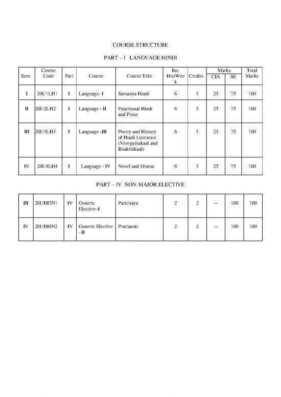 picture_Samanya Hindi Pdf 123588 | Hindiug2020
