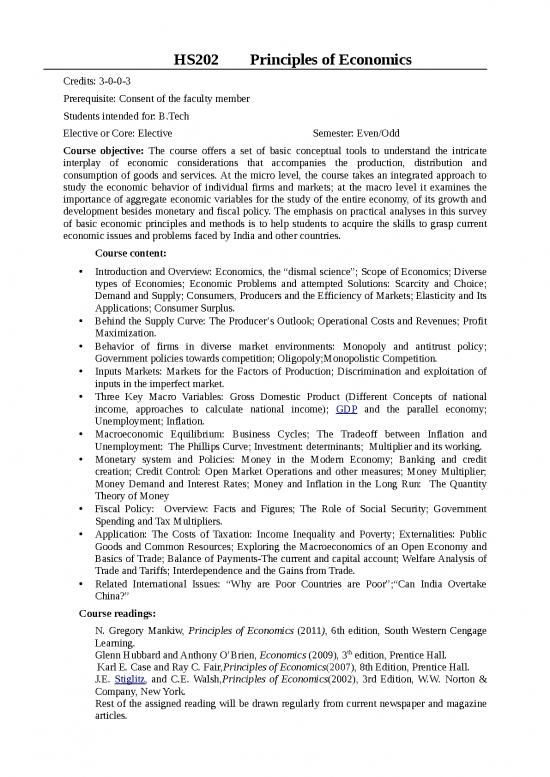 picture Economic Survey 125364 | Hs202 Item Download 2022-10-11 17-12-03